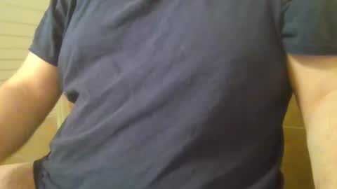 Snapshot of chubbycub14 chatting on April 2026 03:57:02 PM chubbycub14 online show from April 2026 03:57:02 PM