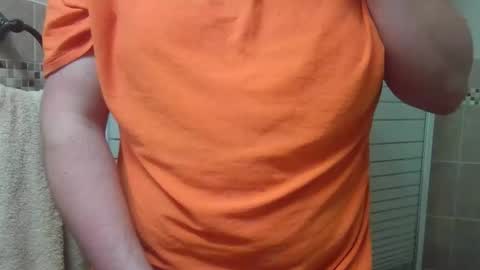 Snapshot of chubbycub14 chatting on April 2026 06:08:02 PM chubbycub14 online show from April 2026 06:08:02 PM