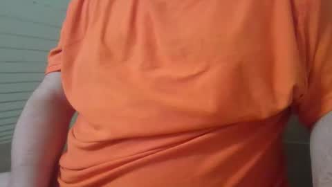 Snapshot of chubbycub14 chatting on April 2026 10:21:02 PM chubbycub14 online show from April 2026 10:21:02 PM