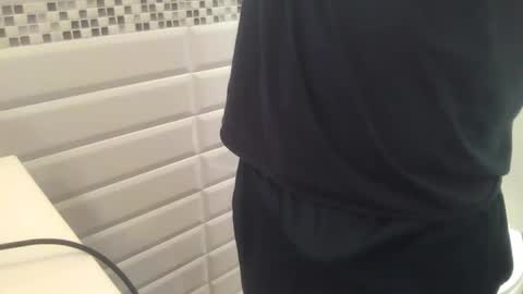 Snapshot of chubbycub14 chatting on April 2026 05:39:01 PM chubbycub14 online show from April 2026 05:39:01 PM