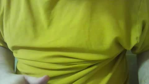 Snapshot of chubbycub14 chatting on April 2026 03:06:01 PM chubbycub14 online show from April 2026 03:06:01 PM