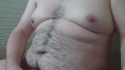 Snapshot of chubbycub14 chatting on April 2026 04:45:02 PM chubbycub14 online show from April 2026 04:45:02 PM