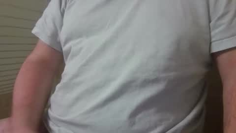 Snapshot of chubbycub14 chatting on April 2026 06:30:02 AM chubbycub14 online show from April 2026 06:30:02 AM