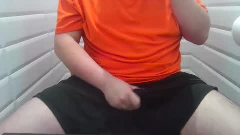 Snapshot of chubbycub14 chatting on April 2026 06:59:02 PM chubbycub14 online show from April 2026 06:59:02 PM