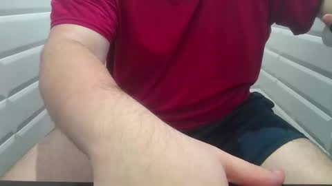 Snapshot of chubbycub14 chatting on April 2026 06:22:01 PM chubbycub14 online show from April 2026 06:22:01 PM
