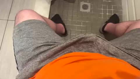 Snapshot of chubbycub14 chatting on April 2026 06:44:02 PM chubbycub14 online show from April 2026 06:44:02 PM