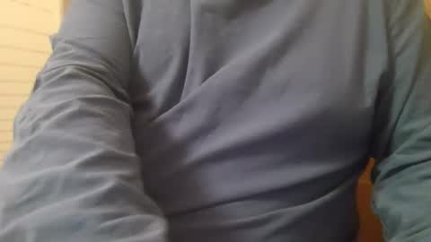Snapshot of chubbycub14 chatting on April 2026 02:24:02 AM chubbycub14 online show from April 2026 02:24:02 AM