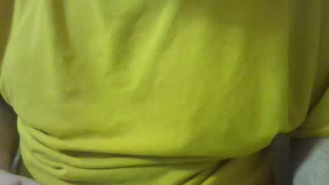 Snapshot of chubbycub14 chatting on April 2026 02:58:02 PM chubbycub14 online show from April 2026 02:58:02 PM