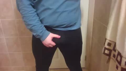 Snapshot of chubbycub14 chatting on April 2026 03:00:02 AM chubbycub14 online show from April 2026 03:00:02 AM