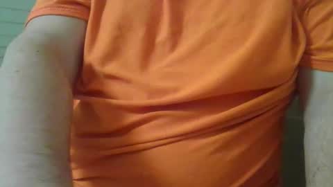 Snapshot of chubbycub14 chatting on April 2026 02:15:01 AM chubbycub14 online show from April 2026 02:15:01 AM