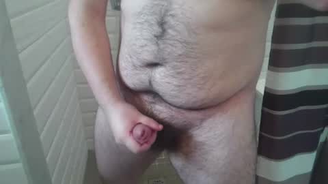 Snapshot of chubbycub14 chatting on May 2026 03:50:02 PM chubbycub14 online show from May 2026 03:50:02 PM
