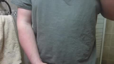 Snapshot of chubbycub14 chatting on May 2026 04:51:02 AM chubbycub14 online show from May 2026 04:51:02 AM