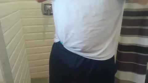 Snapshot of chubbycub14 chatting on May 2026 07:00:02 PM chubbycub14 online show from May 2026 07:00:02 PM
