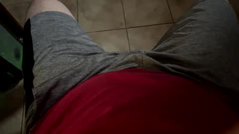 Snapshot of chubbycub14 chatting on May 2026 12:13:02 PM chubbycub14 online show from May 2026 12:13:02 PM