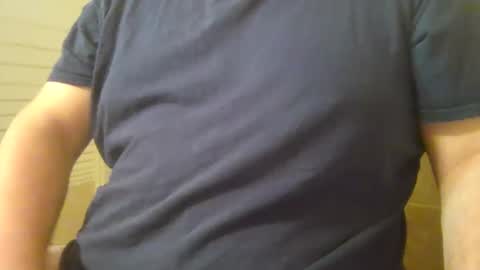 Snapshot of chubbycub14 chatting on May 2026 04:17:02 PM chubbycub14 online show from May 2026 04:17:02 PM