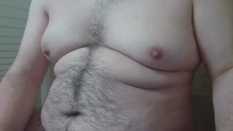 Snapshot of chubbycub14 chatting on May 2026 04:24:02 PM chubbycub14 online show from May 2026 04:24:02 PM