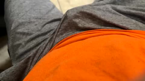 Snapshot of chubbycub14 chatting on May 2026 02:57:02 PM chubbycub14 online show from May 2026 02:57:02 PM