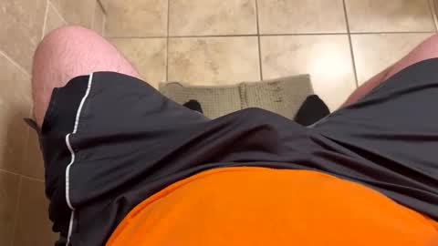 Snapshot of chubbycub14 chatting on May 2026 12:01:01 PM chubbycub14 online show from May 2026 12:01:01 PM