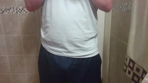 Snapshot of chubbycub14 chatting on May 2026 03:59:01 AM chubbycub14 online show from May 2026 03:59:01 AM