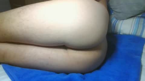 chubbyg85 online show from January 2025 03:37:01 AM