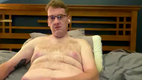 Chubby Farmer online show from April 2026 12:55:02 AM