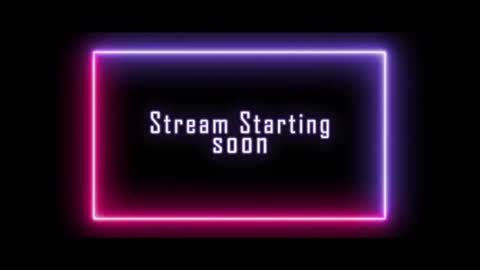 Snapshot of chubbyguy00054 chatting on December 2024 02:47:01 AM chubbyguy00054 online show from December 2024 02:47:01 AM