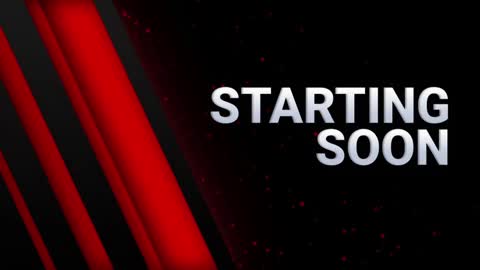 Snapshot of chubbyguy00054 chatting on February 2025 04:05:01 AM chubbyguy00054 online show from February 2025 04:05:01 AM