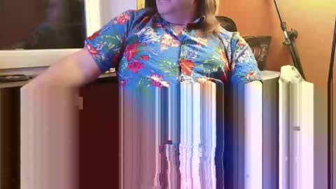 Snapshot of chubbyguy301989 chatting on February 2026 11:53:02 PM chubbyguy301989 online show from February 2026 11:53:02 PM