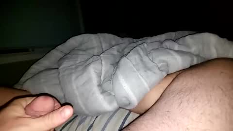 chubbyhorny6969 online show from February 2026 05:28:02 AM