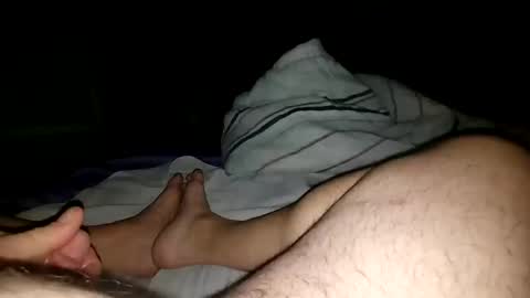 chubbyhorny6969 online show from March 2026 04:36:02 AM