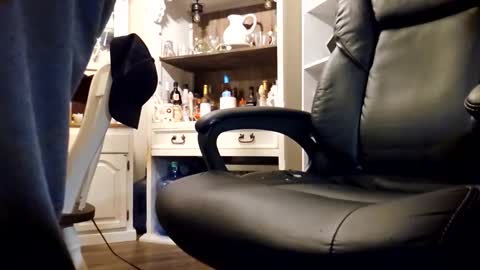 ChubbyHubby420 online show from January 2025 02:18:01 AM