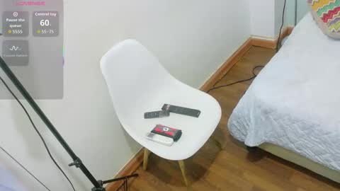 chubbykinkyygirl online show from November 2025 12:40:02 PM