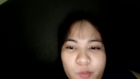 HappyGirL Aria online show from January 2025 06:56:02 AM