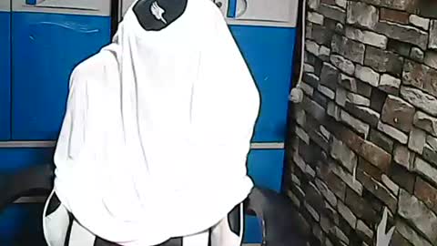 Snapshot of chubbylove_123 chatting on September 2025 11:32:02 AM chubbylove_123 online show from September 2025 11:32:02 AM