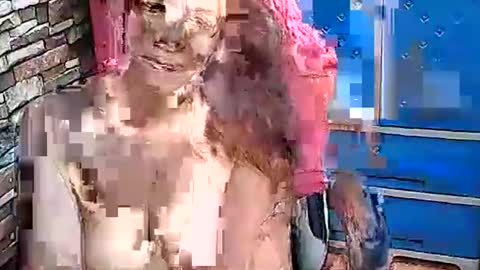 Snapshot of chubbylove_123 chatting on September 2025 09:07:02 PM chubbylove_123 online show from September 2025 09:07:02 PM