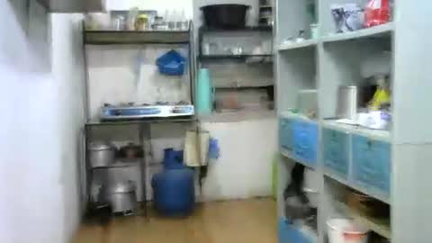 Snapshot of chubbylove_123 chatting on October 2025 10:32:02 PM chubbylove_123 online show from October 2025 10:32:02 PM