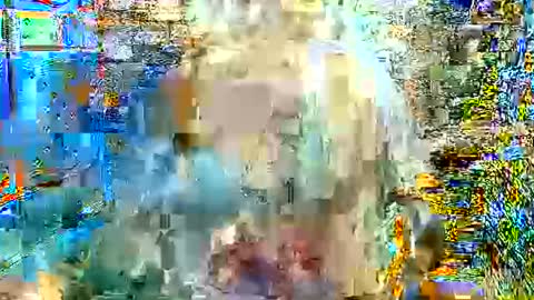 Snapshot of chubbylove_123 chatting on October 2025 04:08:01 PM chubbylove_123 online show from October 2025 04:08:01 PM