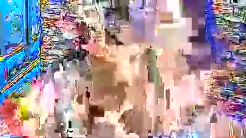 Snapshot of chubbylove_123 chatting on November 2025 10:38:02 AM chubbylove_123 online show from November 2025 10:38:02 AM