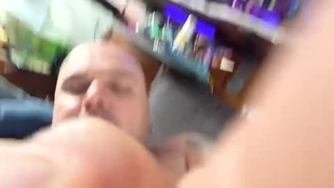 chubbyman40 online show from March 2026 02:10:02 PM