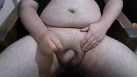 chubbymanxxx online show from March 2026 10:54:02 AM