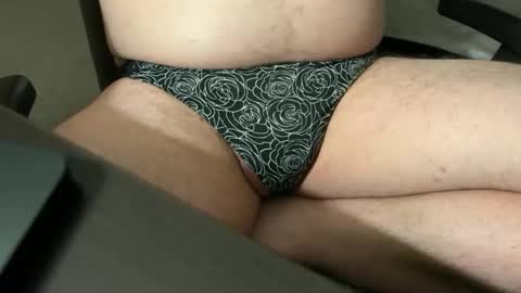 chubbypantiesx online show from October 2025 07:38:02 AM