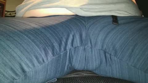 Chubbytxman online show from March 2026 07:02:02 PM