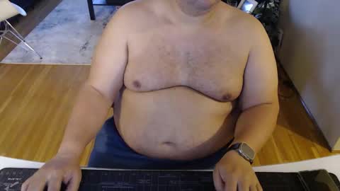 Snapshot of chubbyvix chatting on May 2026 03:36:01 AM AstorYvr online show from May 2026 03:36:01 AM