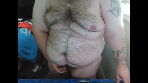 Steven online show from November 2025 10:25:02 PM