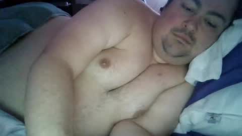 Snapshot of chubct chatting on January 2025 10:13:02 PM CTCollegeChub online show from January 2025 10:13:02 PM