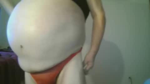 chubpandaddy online show from February 2026 05:39:01 AM