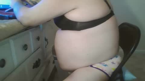 chubpandaddy online show from February 2026 03:01:02 AM