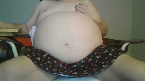 chubpandaddy online show from February 2026 02:04:02 PM