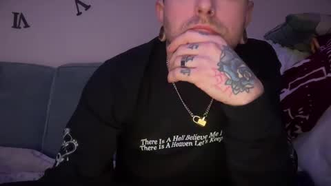 Snapshot of chubschadwell chatting on January 2025 12:04:02 PM ChubsChadwell online show from January 2025 12:04:02 PM