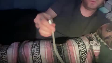 Snapshot of chubschadwell chatting on January 2025 09:57:02 AM ChubsChadwell online show from January 2025 09:57:02 AM